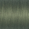 5 Pack - Gutermann Sew-All Thread 274yd-Green Bay - 250P-774