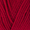 3 Pack - Red Heart With Love Yarn-Holly Berry - E400-1909