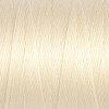 5 Pack - Gutermann Sew-All Thread 274yd-Ivory - 250P-800