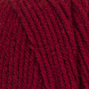 3 Pack Red Heart With Love Yarn-Berry Red E400-1914
