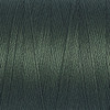 5 Pack - Gutermann Sew-All Thread 274yd-Khaki Green - 250P-766