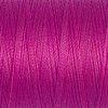 5 Pack - Gutermann Sew-All Thread 547yd-Dusty Rose - 501-320