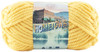 3 Pack - Lion Brand Hometown Yarn-Pittsburgh Yellow - 135-158 - 023032001067