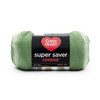 2 Pack - Red Heart Super Saver Ombre Yarn-Green Apple - E305-4933 - 073650034862