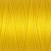 5 Pack - Gutermann Sew-All Thread 274yd-Goldenrod - 250P-850