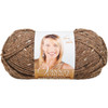 3 Pack Lion Brand Vanna's Choice Yarn-Barley 860-403 - 023032864037