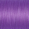 5 Pack - Gutermann Sew-All Thread 274yd-Light Purple - 250P-926