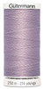 5 Pack - Gutermann Sew-All Thread 274yd-Mauve - 250P-910 - 077780006003