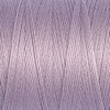 5 Pack - Gutermann Sew-All Thread 274yd-Mauve - 250P-910