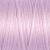 5 Pack - Gutermann Sew-All Thread 274yd-Charm - 250P-912