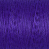 5 Pack - Gutermann Sew-All Thread 274yd-Purple - 250P-945