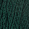 3 Pack - Red Heart With Love Yarn-Evergreen - E400-1621