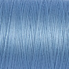 5 Pack - Gutermann Sew-All Thread 547yd-Copen Blue - 501-227