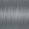 5 Pack - Gutermann Sew-All Thread 547yd-Slate - 501-110