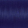 5 Pack - Gutermann Sew-All Thread 547yd-Brite Navy - 501-266