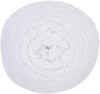 3 Pack - Red Heart With Love Yarn-White - E400-1001