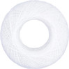 3 Pack - Aunt Lydia's Extra Fine Crochet Thread Size 30-White - 180-201