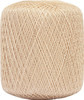 3 Pack Aunt Lydia's Fine Crochet Thread Size 20-Natural 181-226