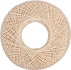 3 Pack Aunt Lydia's Fine Crochet Thread Size 20-Natural 181-226