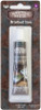 3 Pack - Finnabair Art Alchemy Metallique Wax .68 Fluid Ounce-Brushed Iron - AAMW-64009 - 655350964009