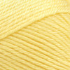 Lion Brand Basic Stitch Anti-Pilling Yarn-Lemonade 202-157