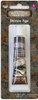 3 Pack - Finnabair Art Alchemy Metallique Wax .68 Fluid Ounce-Bronze Age - AAMW-64023 - 655350964023