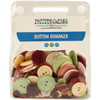 2 Pack Buttons Galore Button Bonanza-Vintage BB-12 - 840934029124