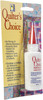 3 Pack - Beacon Quilter's Choice Basting Glue-2oz - QC2OZ