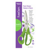 2 Pack FloraCraft Floral Shears-7.5" -RS991764 - 046501068095