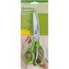 2 Pack FloraCraft Floral Shears 7.5"RS991764