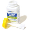 6 Pack - Craft Medley Puzzle Saver Glue-4oz - GL600