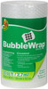 2 Pack - Duck Bubble Wrap Roll-12"X30' - 53102305 - 075353102305