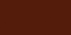 6 Pack - Rit Dye Powder-Cocoa Brown - 3-20