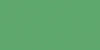 3 Pack - Jacquard Silk Colors 2oz-Kelly Green - SILK-735