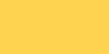 6 Pack - Rit Dye Powder-Golden Yellow - 3-42