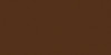 3 Pack - Rit Dye Liquid-Dark Brown - 8-25