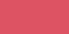 6 Pack - Rit Dye Powder-Scarlet - 3-5