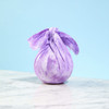 6 Pack - Rit Dye Powder-Purple - 3-13
