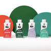 3 Pack - Rit Dye Liquid-Scarlet - 8-5