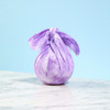 3 Pack - Rit Dye Liquid-Purple - 8-13
