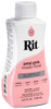 3 Pack Rit Dye Liquid 8oz-Petal Pink 8-7