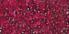 6 Pack - Ranger Stickles Glitter Glue .5oz-Cranberry - SGG01-38443