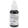 3 Pack - Wendy Vecchi Archival Reinkers .5oz-Potting Soil - ARD-39037 - 789541039037