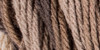 2 Pack - Red Heart Super Saver Ombre Yarn-Hickory - E305-4923