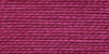 4 Pack - DMC/Petra Crochet Cotton Thread Size 5-53805 - 993A5-53805