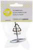 6 Pack Wilton #7 Flower Nail-1.5" W4023007 - 070896040077