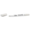 6 Pack Craft Decor Chalk Writer-White CD960-E