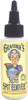 2 Pack Grandma's Secret Spot Remover Blister Card -2oz GS1001BL