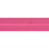 3 Pack - Wrights Double Fold Quilt Binding .875"X3yd-Hot Pink - 117-706-904