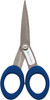 2 Pack Tonic Studios Precision Collection Scissors 5"2646E